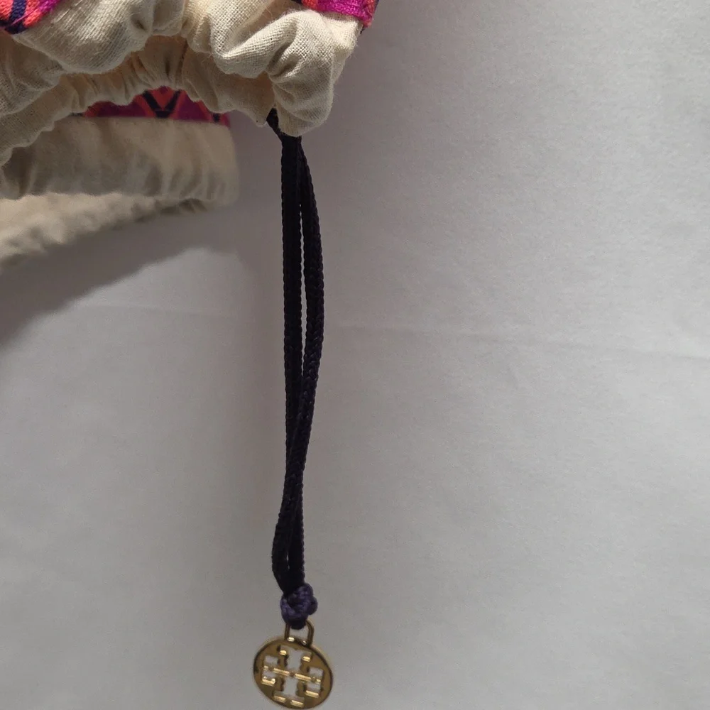 Tory Burch Dust Bag 17x27